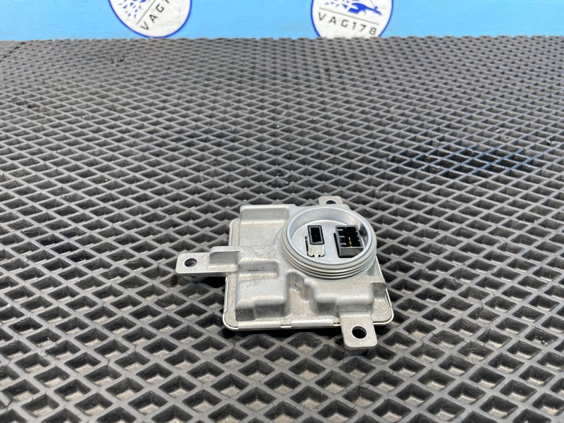 Блок ксеноновой лампы, 2300 рублей, Санкт-Петербург