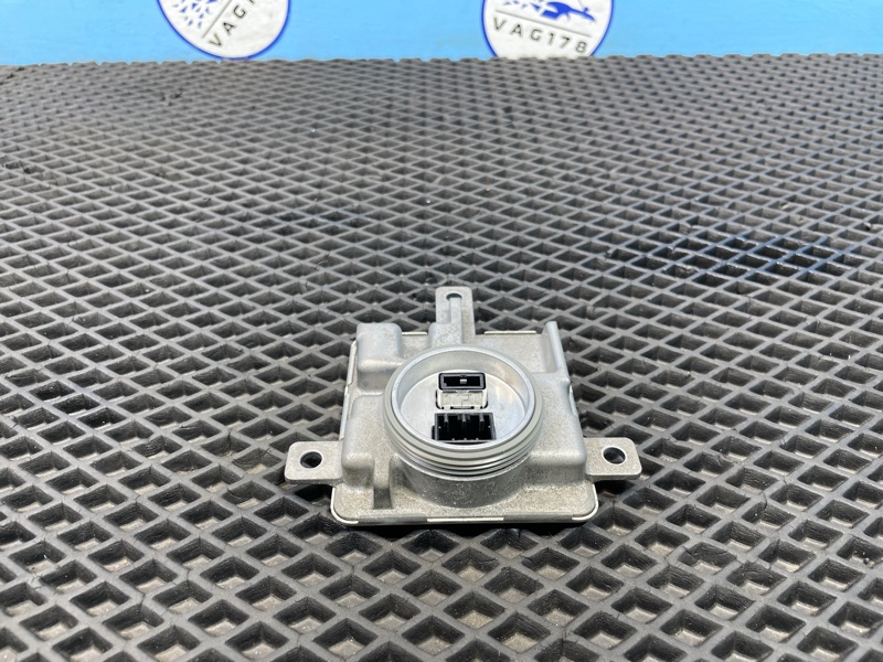 Блок ксеноновой лампы, 2300 рублей, Санкт-Петербург