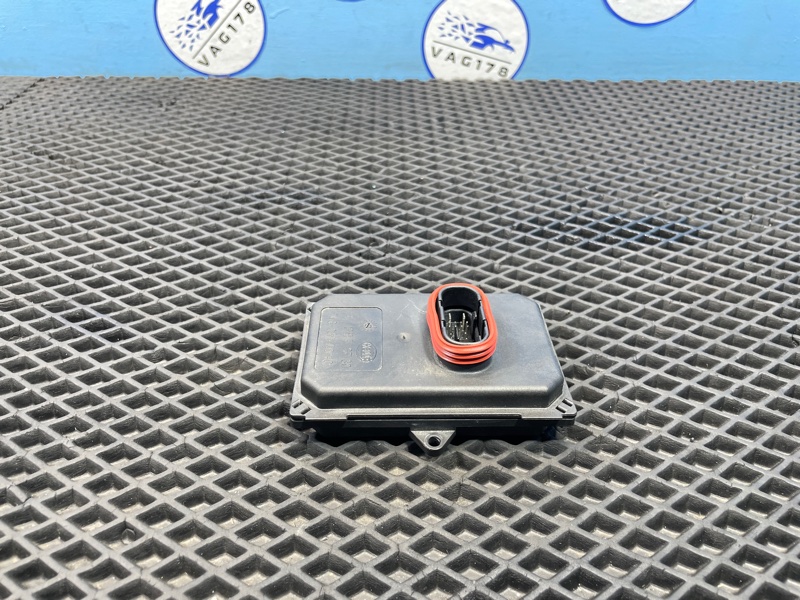 Блок управления светом, 4000 рублей, Санкт-Петербург