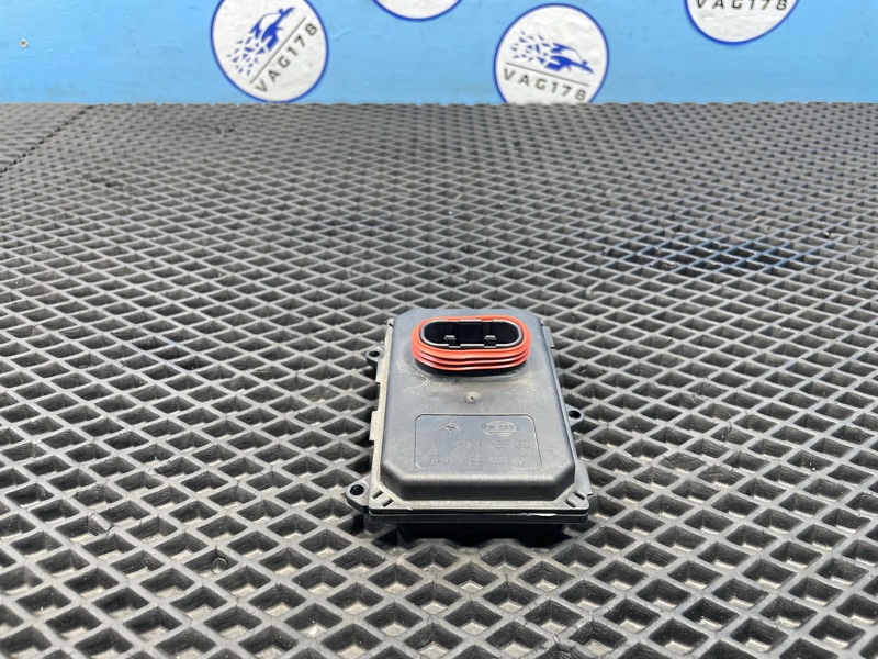 Блок управления светом, 4000 рублей, Санкт-Петербург