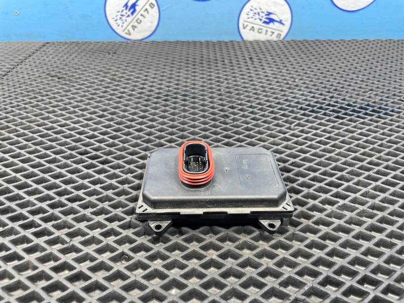 Блок управления светом, 4000 рублей, Санкт-Петербург