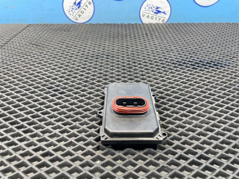 Блок управления светом, 4000 рублей, Санкт-Петербург