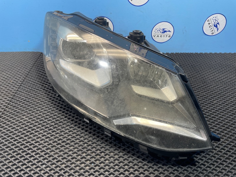 Фара, 10000 рублей, Санкт-Петербург