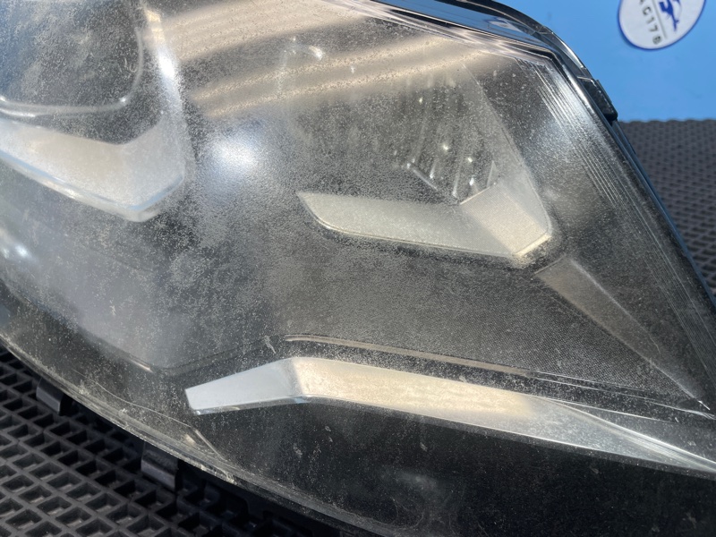 Фара, 10000 рублей, Санкт-Петербург