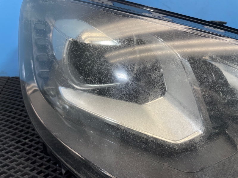 Фара, 10000 рублей, Санкт-Петербург