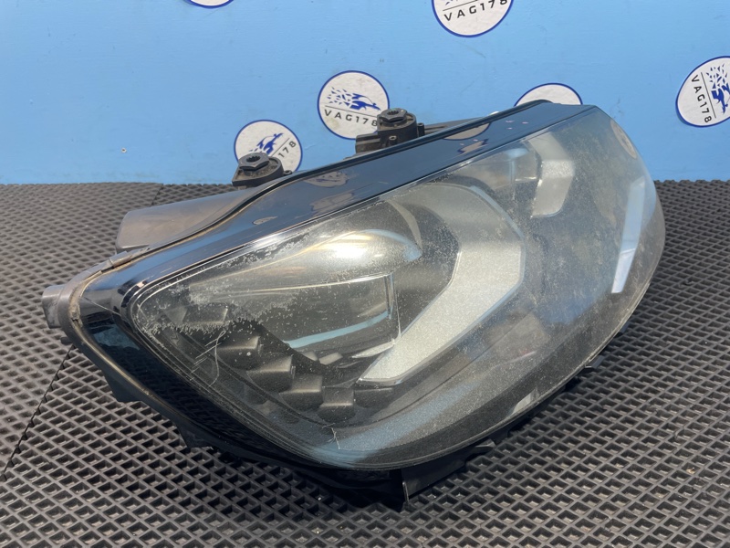 Фара, 10000 рублей, Санкт-Петербург