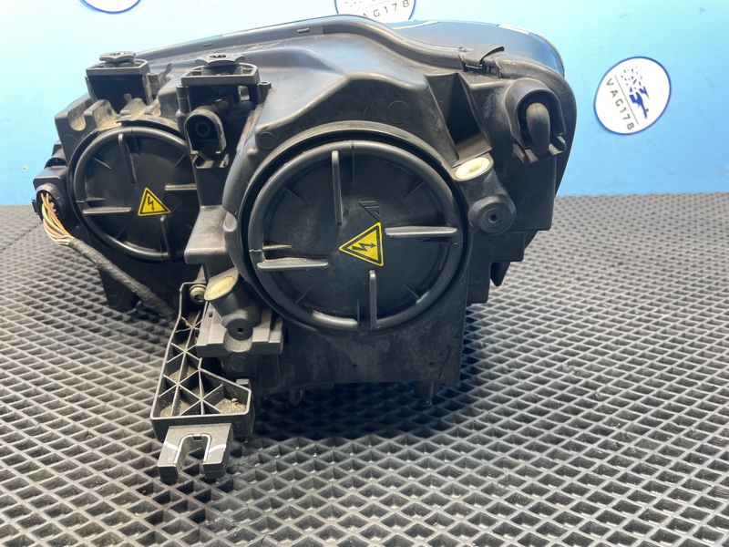 Фара, 10000 рублей, Санкт-Петербург