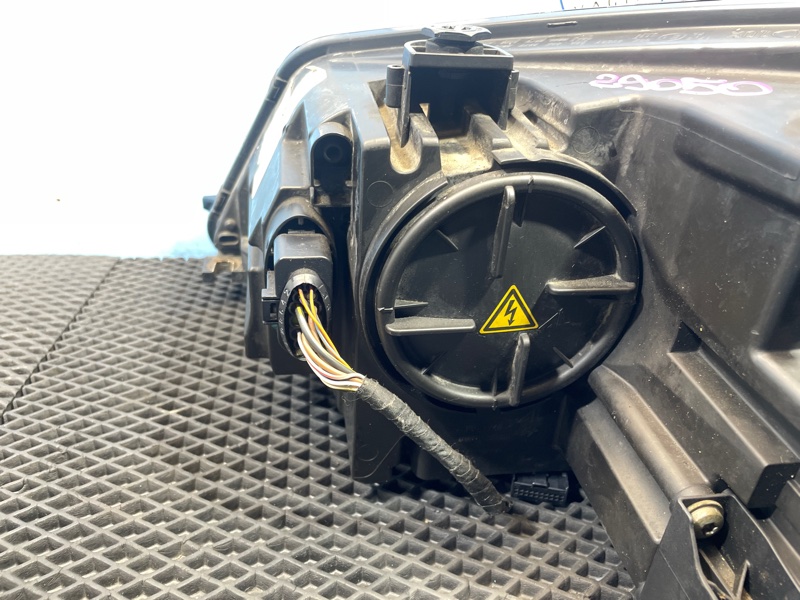 Фара, 10000 рублей, Санкт-Петербург