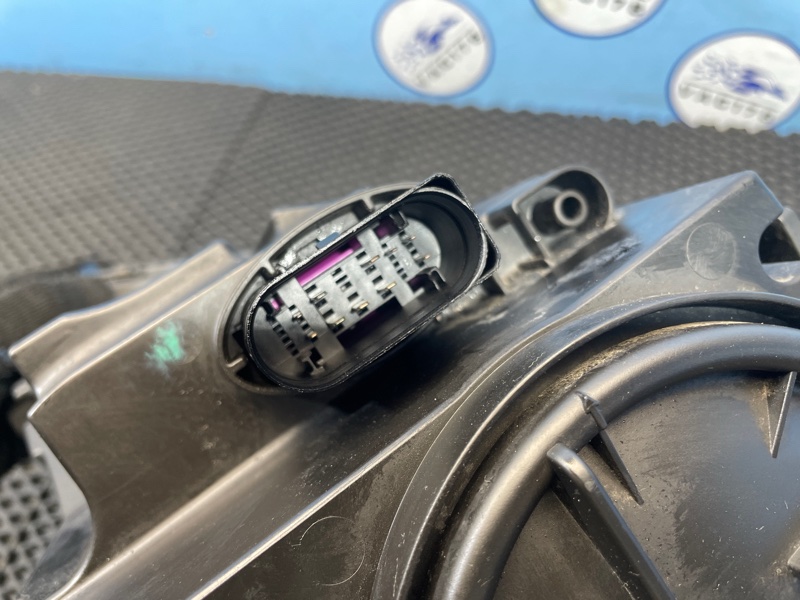 Фара, 10000 рублей, Санкт-Петербург