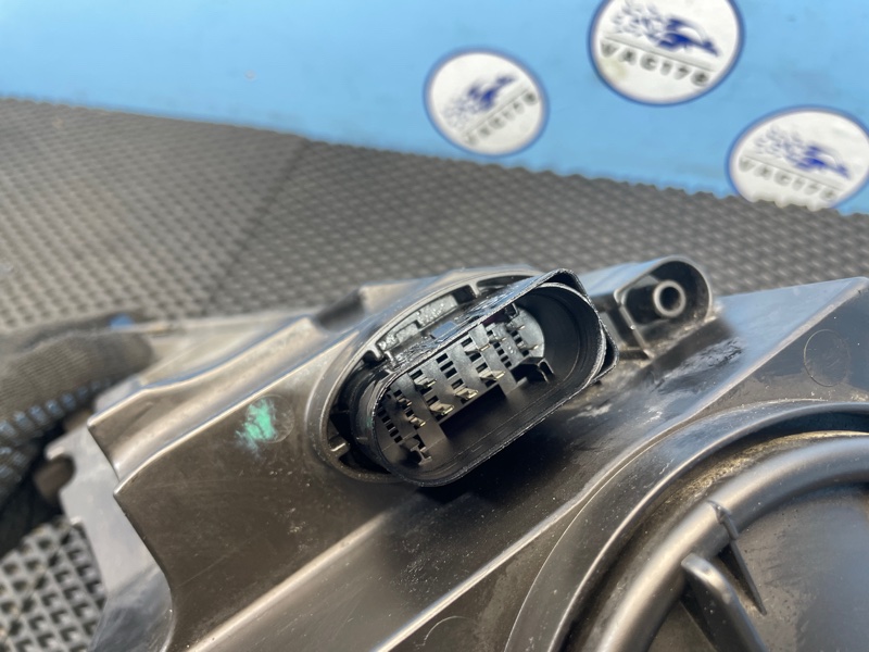 Фара, 10000 рублей, Санкт-Петербург