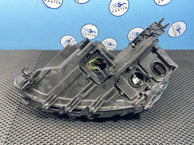 Фара, 10000 рублей, Санкт-Петербург