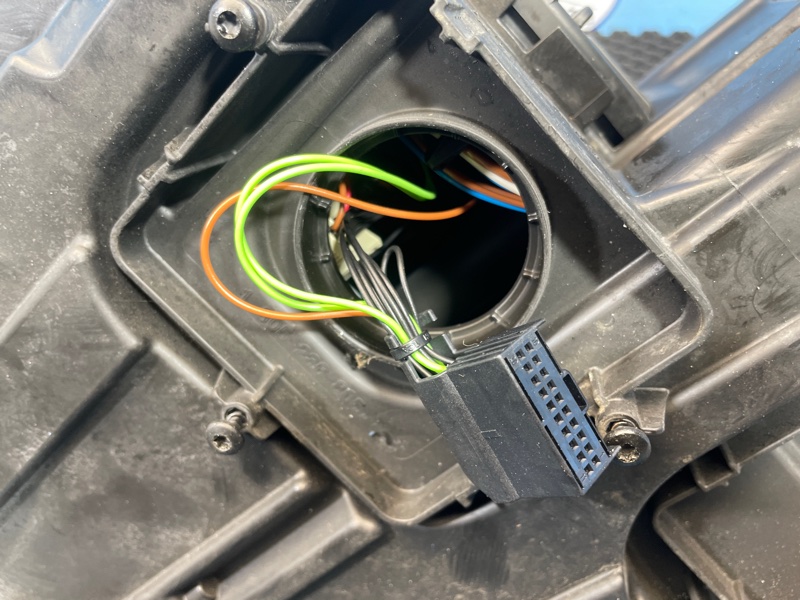 Фара, 10000 рублей, Санкт-Петербург