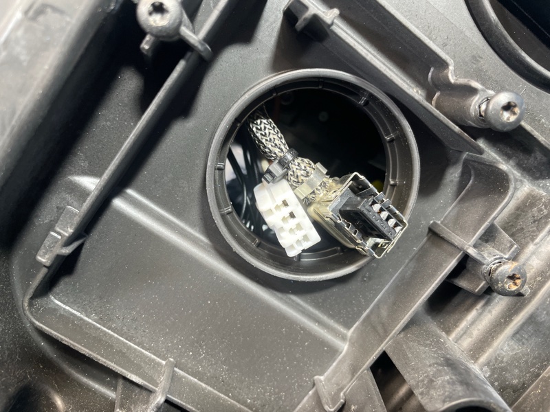 Фара, 10000 рублей, Санкт-Петербург