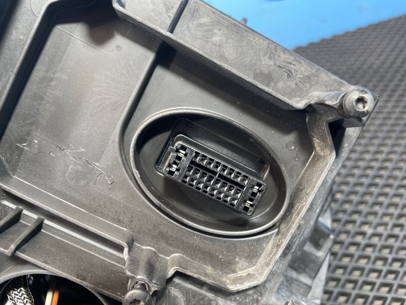 Фара, 10000 рублей, Санкт-Петербург