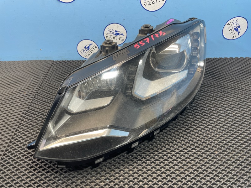 Фара, 14000 рублей, Санкт-Петербург