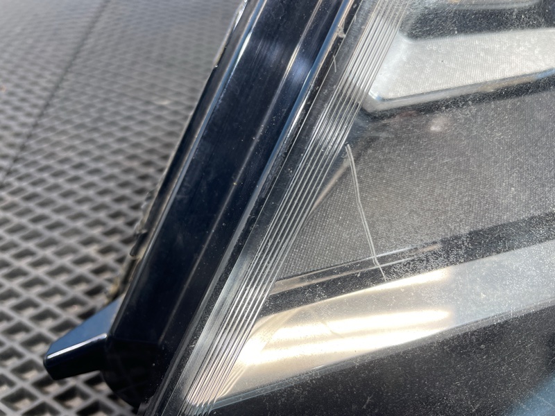 Фара, 14000 рублей, Санкт-Петербург