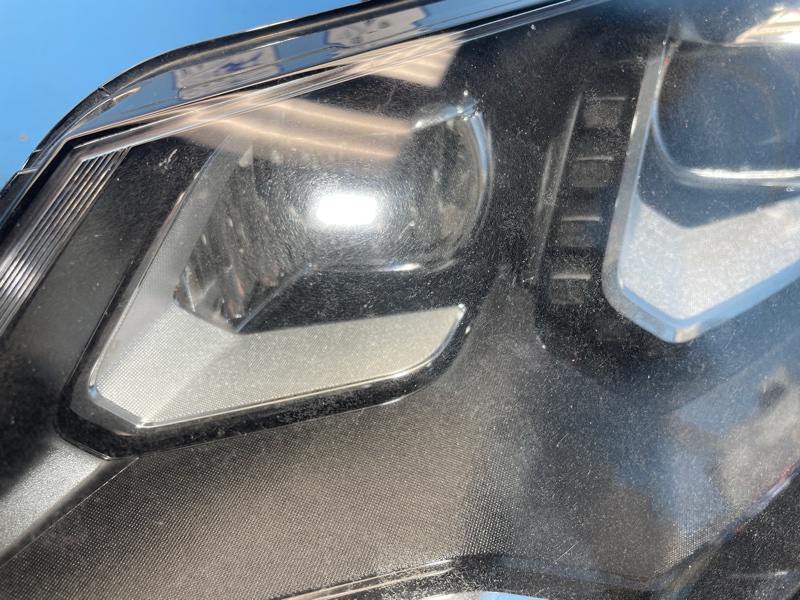 Фара, 14000 рублей, Санкт-Петербург