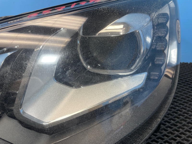 Фара, 14000 рублей, Санкт-Петербург