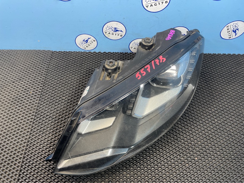 Фара, 14000 рублей, Санкт-Петербург