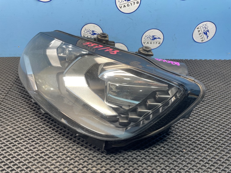 Фара, 14000 рублей, Санкт-Петербург