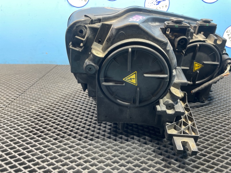 Фара, 14000 рублей, Санкт-Петербург