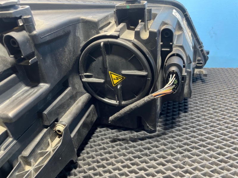 Фара, 14000 рублей, Санкт-Петербург