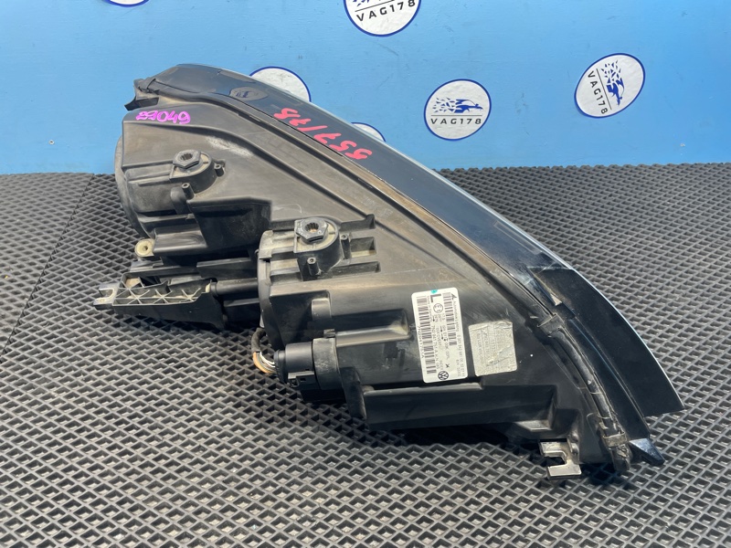 Фара, 14000 рублей, Санкт-Петербург