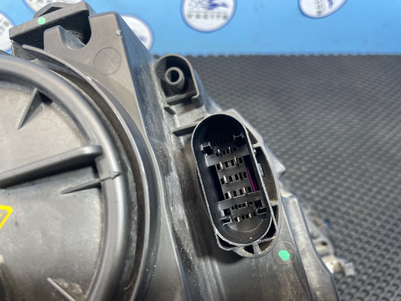 Фара, 14000 рублей, Санкт-Петербург