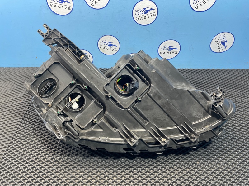 Фара, 14000 рублей, Санкт-Петербург