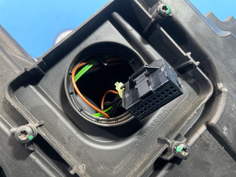 Фара, 14000 рублей, Санкт-Петербург