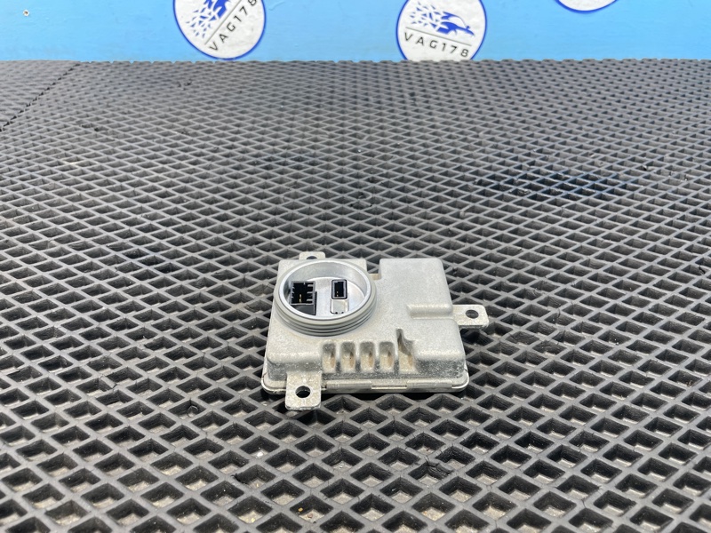 Блок ксеноновой лампы, 2300 рублей, Санкт-Петербург