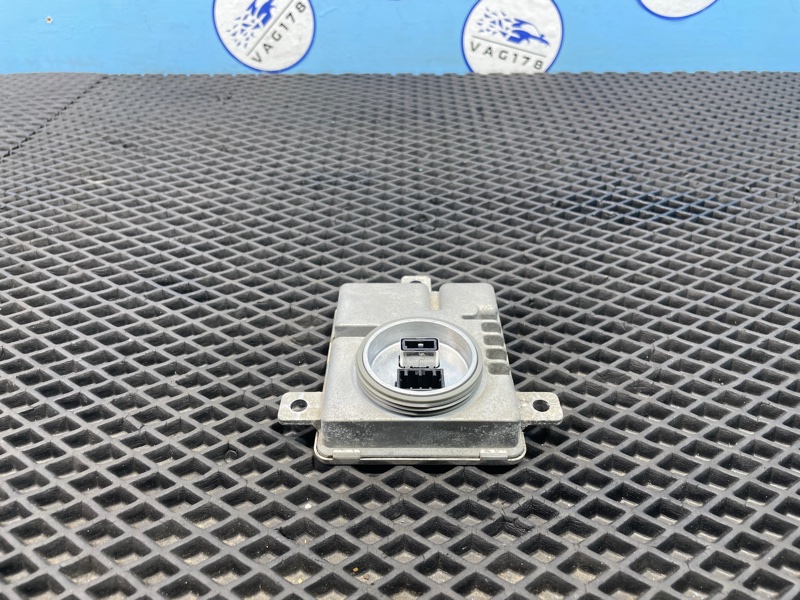 Блок ксеноновой лампы, 2300 рублей, Санкт-Петербург