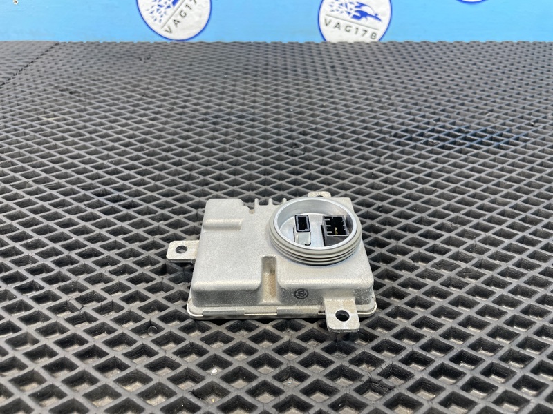 Блок ксеноновой лампы, 2300 рублей, Санкт-Петербург