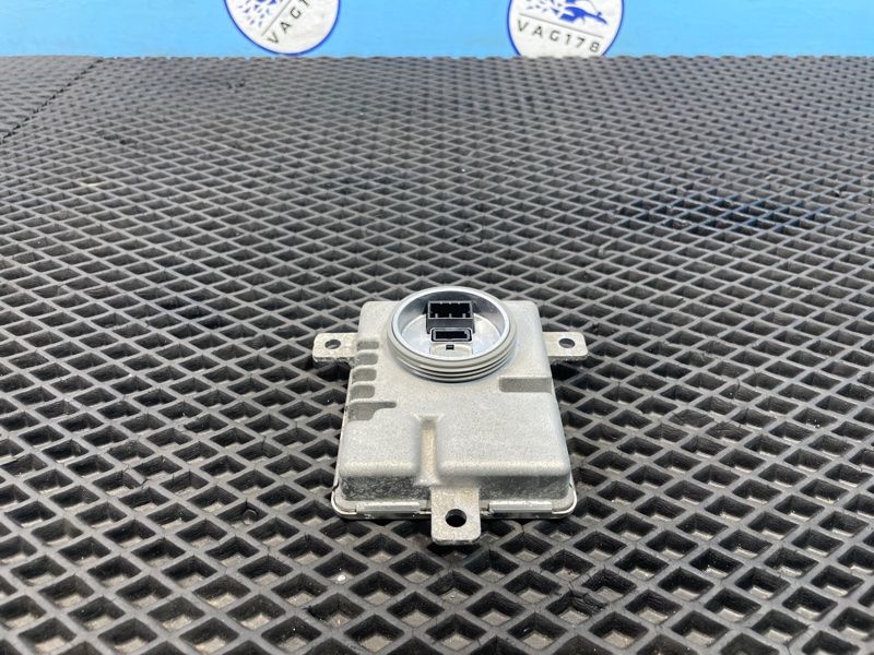 Блок ксеноновой лампы, 2300 рублей, Санкт-Петербург