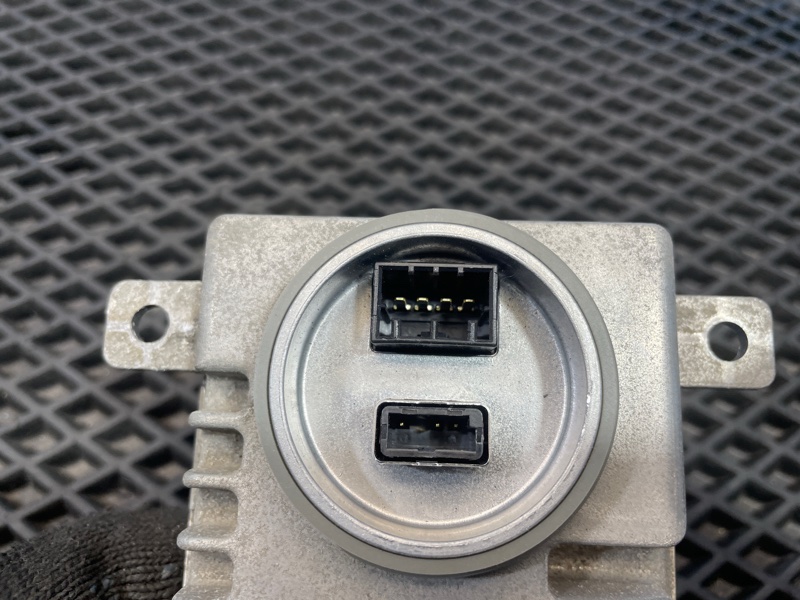 Блок ксеноновой лампы, 2300 рублей, Санкт-Петербург