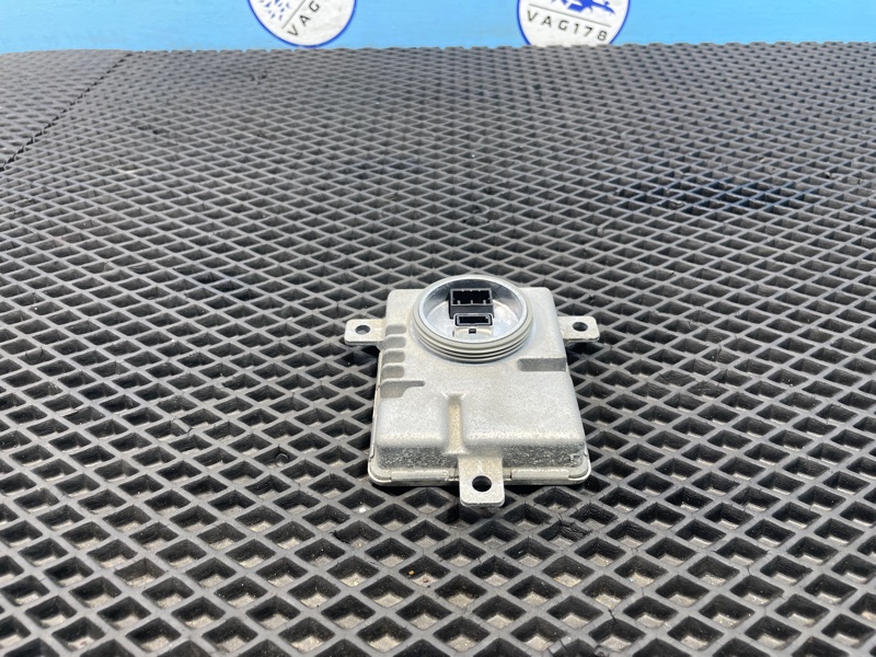 Блок ксеноновой лампы, 2300 рублей, Санкт-Петербург