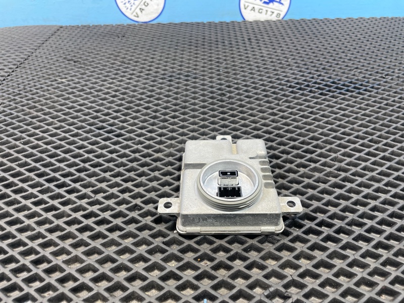 Блок ксеноновой лампы, 2300 рублей, Санкт-Петербург