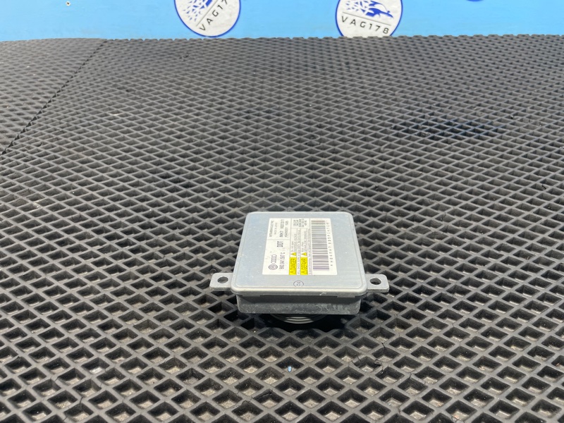 Блок ксеноновой лампы, 2300 рублей, Санкт-Петербург