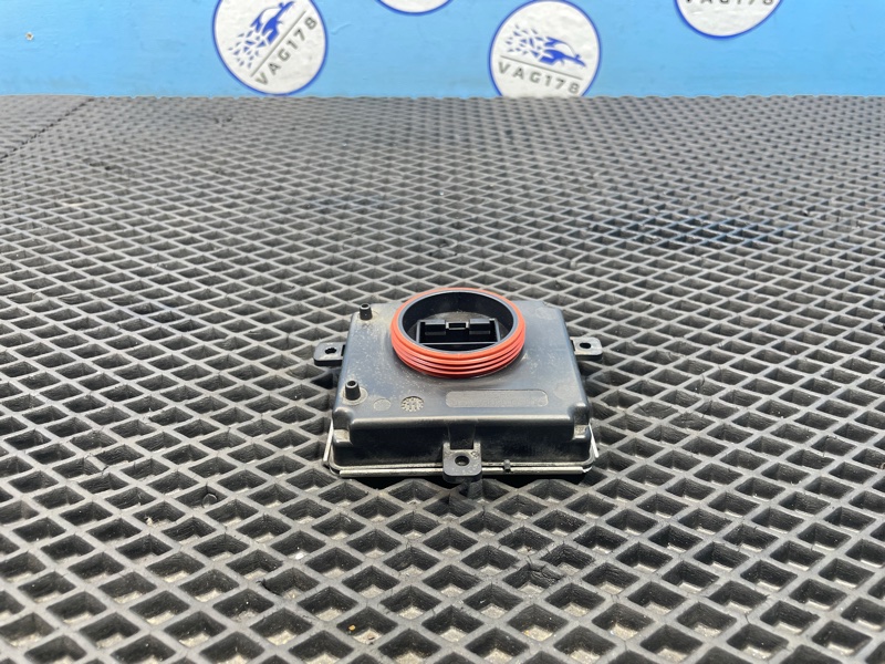 Блок управления светом, 3300 рублей, Санкт-Петербург