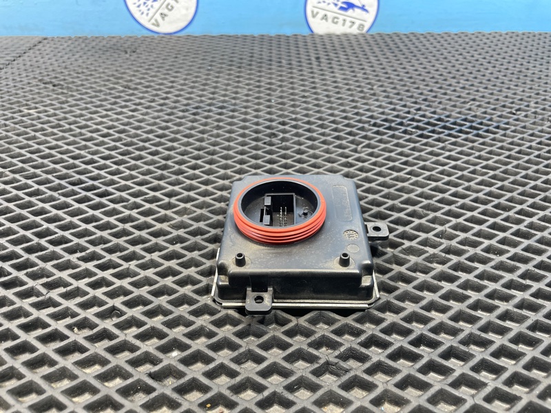 Блок управления светом, 3300 рублей, Санкт-Петербург