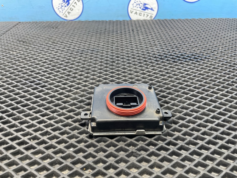 Блок управления светом, 3300 рублей, Санкт-Петербург