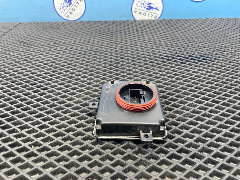 Блок управления светом, 3300 рублей, Санкт-Петербург