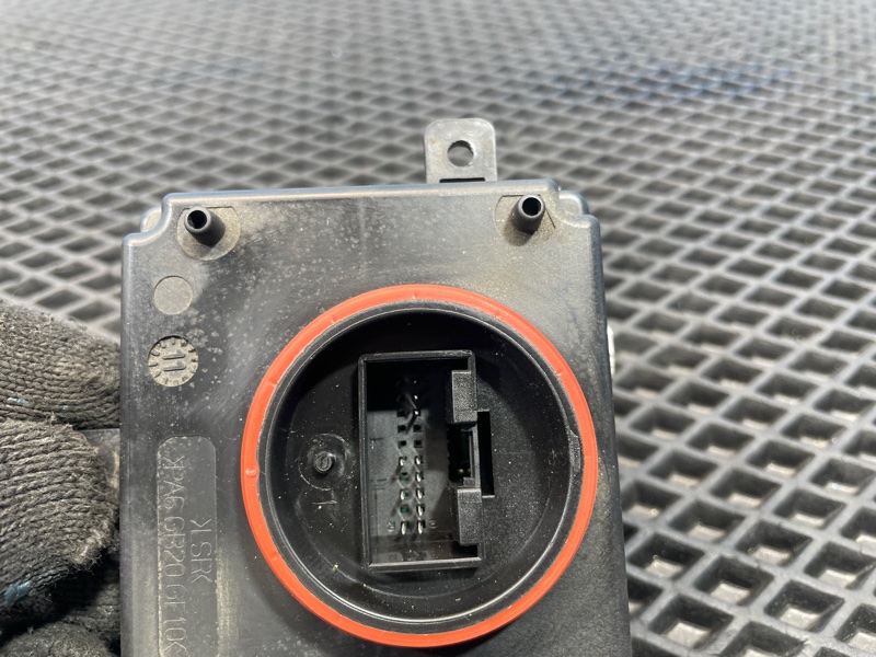 Блок управления светом, 3300 рублей, Санкт-Петербург