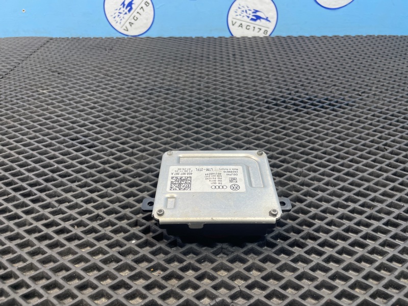 Блок управления светом, 3300 рублей, Санкт-Петербург