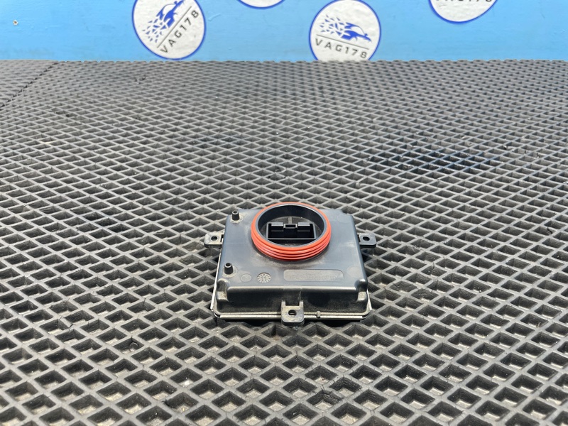 Блок управления светом, 3300 рублей, Санкт-Петербург