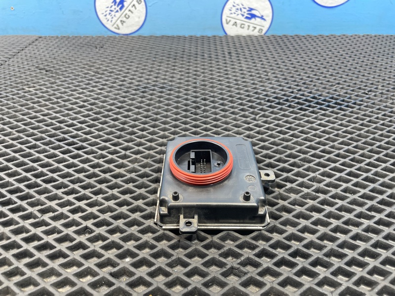 Блок управления светом, 3300 рублей, Санкт-Петербург