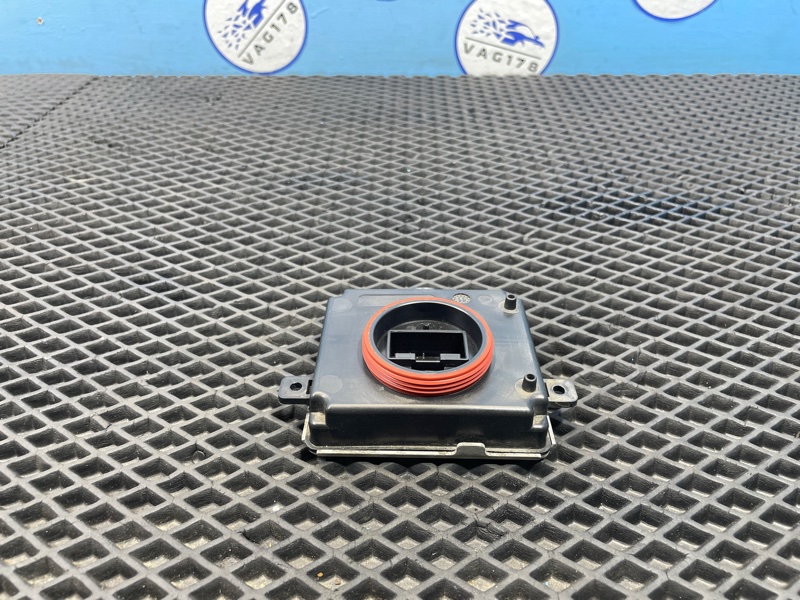 Блок управления светом, 3300 рублей, Санкт-Петербург