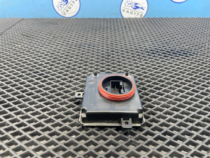 Блок управления светом, 3300 рублей, Санкт-Петербург