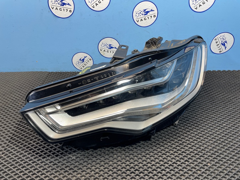 Фара, 15000 рублей, Санкт-Петербург