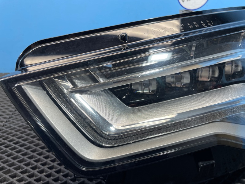 Фара, 15000 рублей, Санкт-Петербург